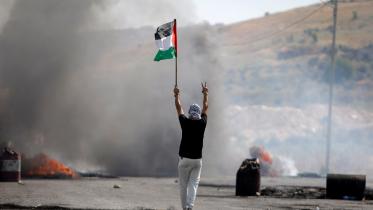 2021-05-14T130144Z_903171576_RC2PFN9J6TEJ_RTRMADP_3_ISRAEL-PALESTINIANS.jpg