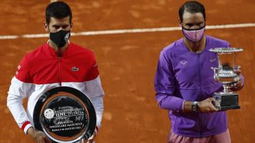 Djokovic-Nadal.jpg