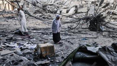 Israels-bombardment-Gaza.jpg