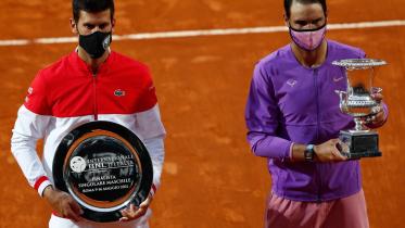 Nadal-Djokovic.jpg