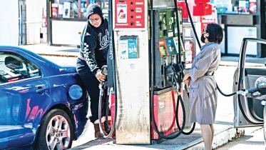 us-fuel-crisis.jpg