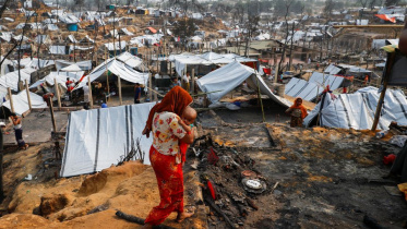 rohingya.jpg