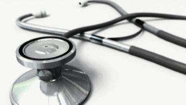 stethoscope.jpg