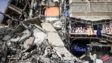 gaza.JPG