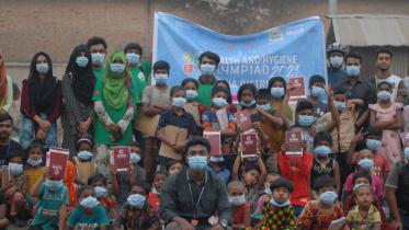 Health olympiad.jpg