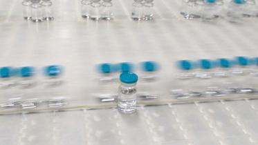 nz_vaccine_200560.jpg