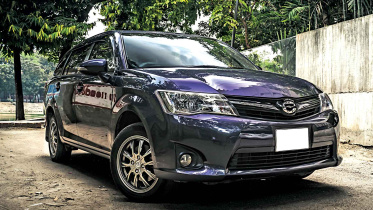 Toyota-Fielder1.jpg