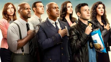 B99.jpg