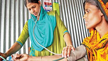 Non-Communicable-Diseases-women.jpg