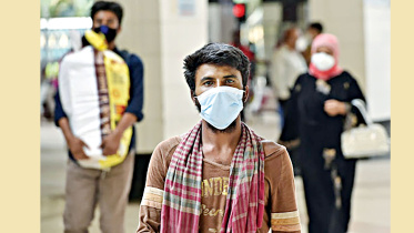 Non-hospitalised-COVID-19-patients.jpg