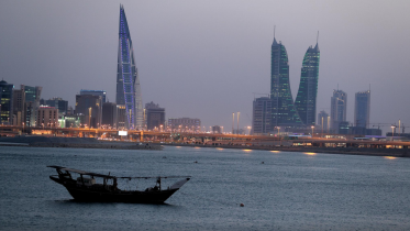 Bahrain-Final.png