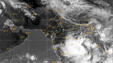 Cyclone-Yaas.jpg
