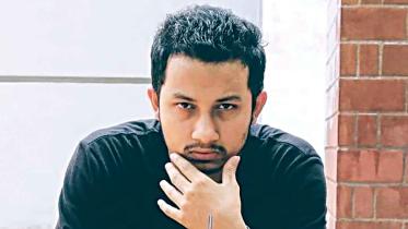 Hafizur-Rahman.jpg