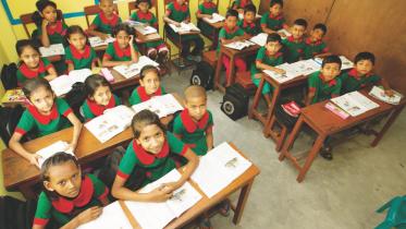 primary_school_5.jpg