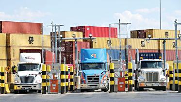 shipping-containers.jpg