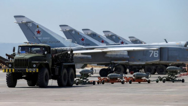 Russia.JPG