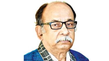 sirajee.jpg
