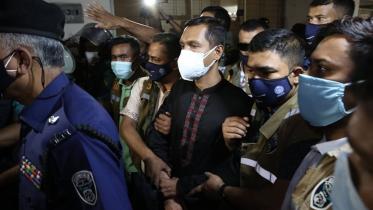 sp-Babul-Akter.jpg