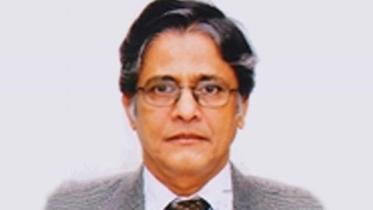akhtaruzzaman_1_0.jpg