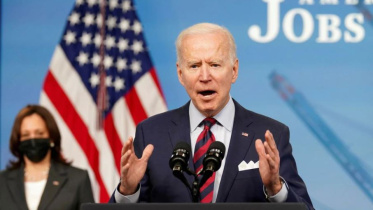 Biden.JPG