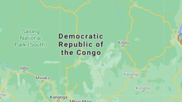 Congo.JPG