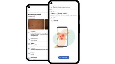 mobile1.jpg