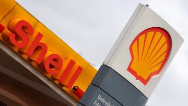 Shell.jpg