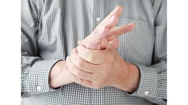 Pins-and-needles-paraesthesia.jpg
