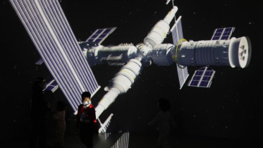 Tianzhou-2.JPG