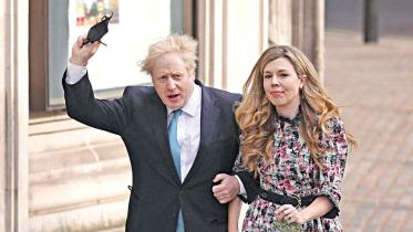 boris.jpg