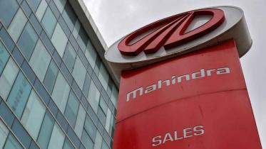 mahindra.jpg