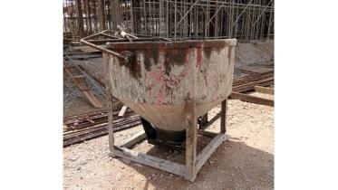 bucket transfer.jpg