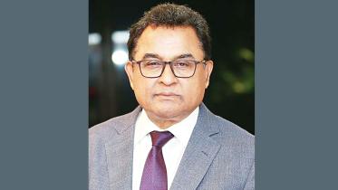 kamal.jpg