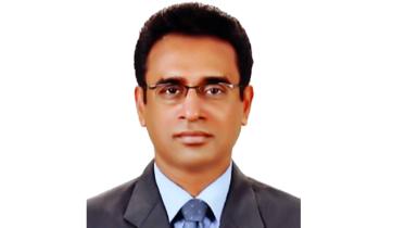 Md-Mahmood-Alam-Chowdhury.jpg