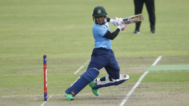 Mushi Abahani.jpg