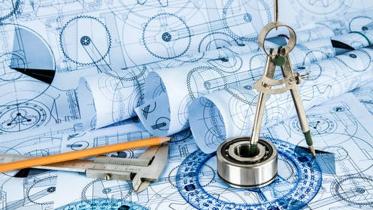 engineering-education-graduates-for-the-industry.jpg