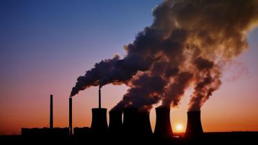 g7-leaders-climate-change.jpg