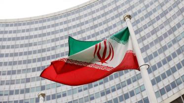 Iran.jpg
