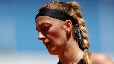 Kvitova (1).jpg