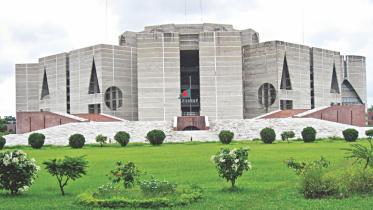 parliament_19.jpg