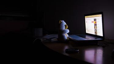 Protecting-children-online.jpg