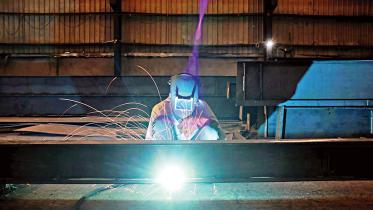 building-material-factory.jpg