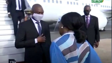 Mali.JPG