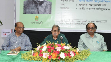 Photo Collected From left.jpg