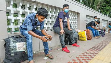 puzzled-migrant-workers.jpg