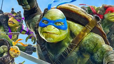 Teenage Mutant.jpg