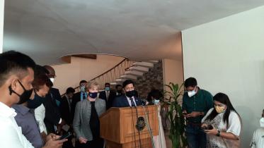 UN delegation.jpg