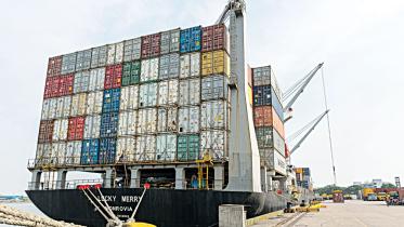 ctg-port-export.jpg