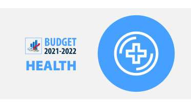 Health-01.jpg