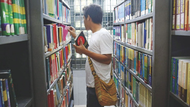 idea-of-a-university.jpg